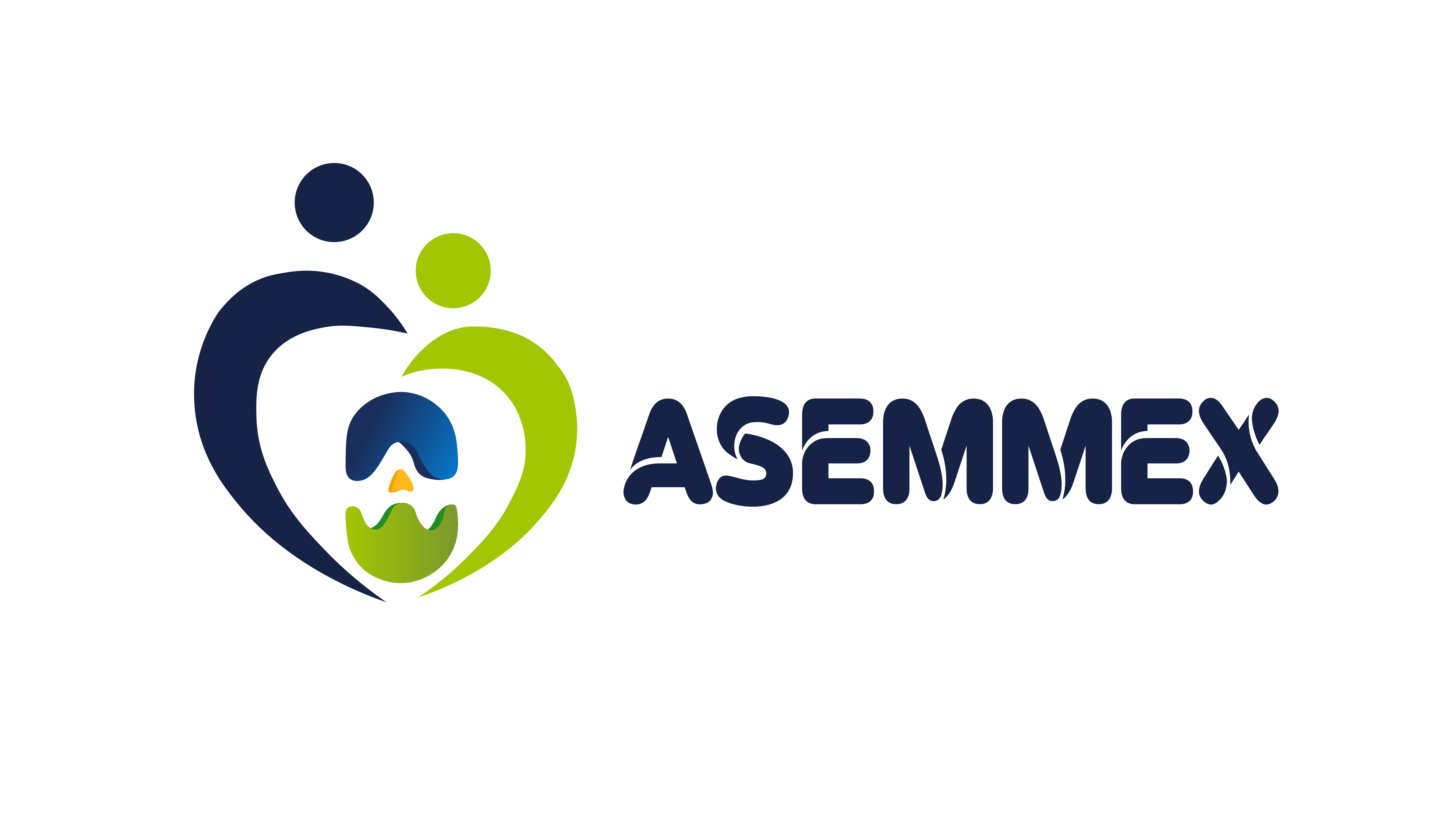 ASEMMEX LOGO